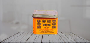 Kesari Powder IH 9140