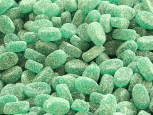 Cardamom Flavor 1919