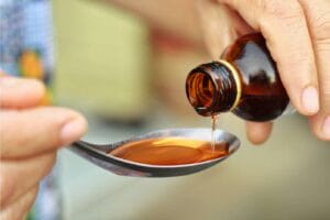 Pineapple Flav Singapore